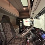 Scania R450 6×2 Midlift Highline Tractor Unit - thumbnail