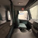 Volvo FM12 340 Rear Lift Sleeper Beavertail - thumbnail