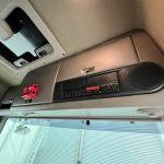 DAF XF105 460 6×2 Space Cab Tractor Unit - thumbnail