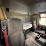 DAF CF85 460 6×2 Midlift Tractor Unit - thumbnail