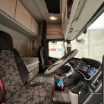Scania R450 6×2 Midlift Highline Tractor Unit - thumbnail
