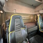Volvo FH16 750 6×2 Midlift Tractor Unit - thumbnail