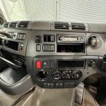 DAF CF 370 6×4 Day Cab Concrete Mixer - thumbnail