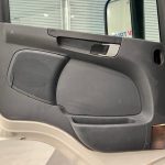 Scania P250 4×2 Sleeper Cab Fridge Box - thumbnail