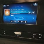 Mercedes Sprinter 2.1CDI 314 CDI Fridge Van - thumbnail