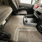 DAF CF 460 6×2 Midlift Tractor Unit - thumbnail