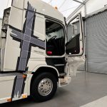 Volvo FH 500 6×2 Midlift Tractor Unit PTO - thumbnail