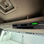 Scania R480 6×2 Midlift Tractor Unit Manual - thumbnail