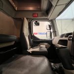 Renault Midlum 190 Sleeper Cab Box Van - thumbnail