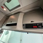 DAF XF 460 6×2 Midlift Tractor Unit - thumbnail