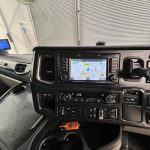 Scania S450 6×2 Midlift Highline Tractor Unit - thumbnail