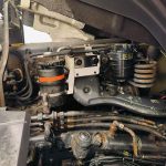Iveco Stralis 310 AT 6×2 Box Van - thumbnail