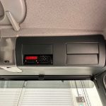 MAN TGS 26.360 6×2 Sleeper Cab Insulated Box Van - thumbnail