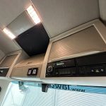 Volvo FH 500 6×2 Midlift Tractor Unit - thumbnail