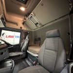 Scania R450 6×2 Midlift Topline Tractor Unit - thumbnail