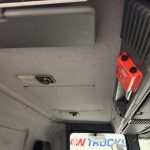 Scania  P94 300 6×2 Rear Lift 19000 Litre Fuel Tanker - thumbnail