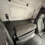 Scania P320 6×2 10 Tyre Sleeper Cab Dropside - thumbnail