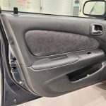 Toyota Corolla 1.4 VVTi GLS 5dr Hatchback - thumbnail