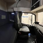 Volvo FH 500 6×2 Midlift Tractor Unit - thumbnail