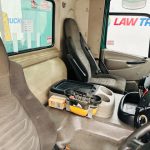 DAF CF75 310 Day Cab Dropside Brick Grab - thumbnail