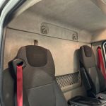 DAF LF 220 Day Cab Fridge Box - thumbnail
