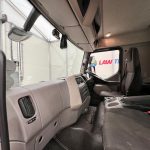 DAF LF 260 4×2 Rest Cab Tractor Unit - thumbnail