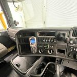 Scania R480 6×2 Midlift Topline Tractor Unit - thumbnail