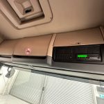 Scania R450 6×2 Rear Lift Highline Tractor Unit PTO - thumbnail