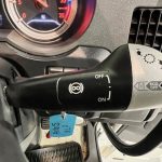 DAF XF 460 6×2 Space Cab Tractor Unit - thumbnail