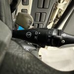 Volvo FL 240 4×2 Day Cab Box Van - thumbnail