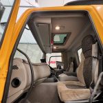 DAF CF75 310 6×4 Day Cab Gritter - thumbnail