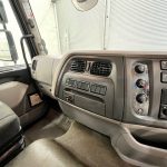 DAF LF 260 4×2 Rest Cab Tractor Unit - thumbnail