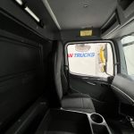 Mercedes Axor 2529 Rear Lift Brick Grab Manual - thumbnail