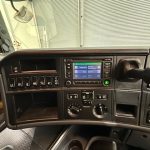 Scania R450 6×2 Midlift Topline Tractor Unit - thumbnail