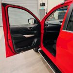 Nissan Navara 2.3 DCI 4×4 Acenta Pick Up Auto - thumbnail