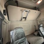 Scania R420 6×2 Midlift Topline Tractor Unit - thumbnail