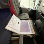 Volvo FH 500 6×2 Sleeper Cab Midlift Tractor Unit - thumbnail