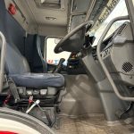 Volvo FM 300 6×2 20,000 Litre Fuel Tanker - thumbnail