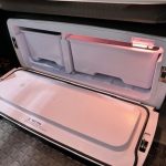 Scania R450 6×2 Rear Lift Tractor Unit PTO - thumbnail