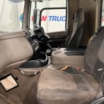 DAF CF85 410 8×4 Day Cab Hookloader Manual - thumbnail