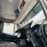 Iveco Stralis 310 AT 6×2 Box Van - thumbnail