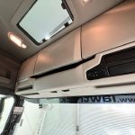 Scania S450 6×2 Midlift Highline Tractor Unit - thumbnail
