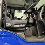 MAN  TGS 32.360 8×4 Day Cab Bulk Tipper - thumbnail