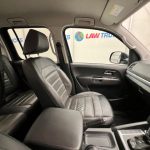 Volkswagen Amarok 3.0 V6 TDI 4×4 Highline Pick Up Auto - thumbnail