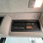 DAF LF 260 4×2 Rest Cab Tractor Unit - thumbnail