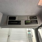 Mercedes Axor 1824 Day Cab Box Van - thumbnail