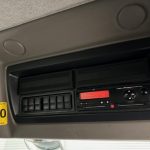 DAF LF55 220 Day Cab Dropside Crane - thumbnail