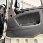 DAF XF 480 6×2 Midlift Tractor Unit - thumbnail
