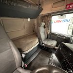 Scania R450 6×2 Midlift Highline Tractor Unit - thumbnail