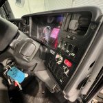 Scania R410 8×4 Sleeper Cab Bulk Tipper - thumbnail